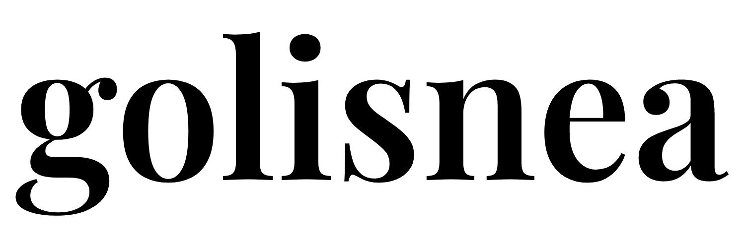 Golisnea