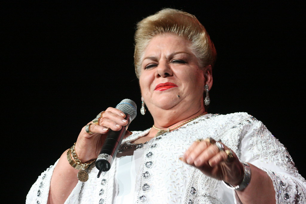 Rata de dos patas