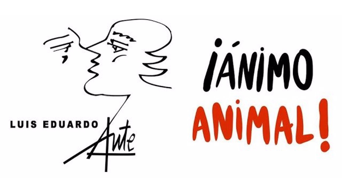 Concierto homenaje 'Ánimo animal'