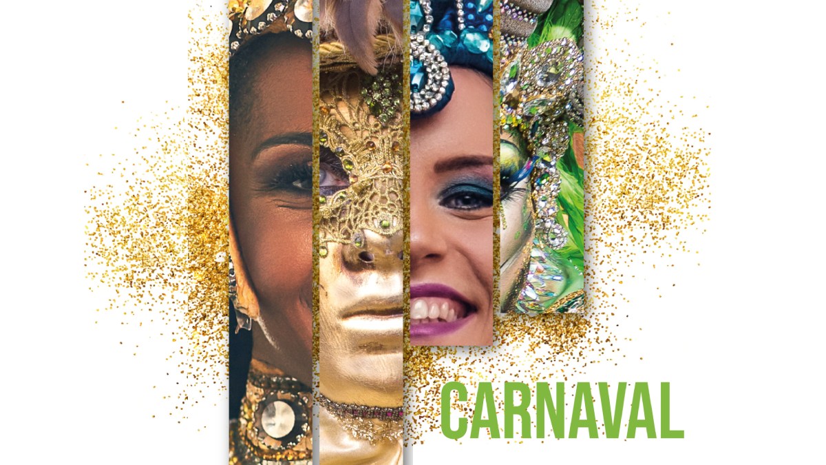 Disfraces para el Carnaval de Las Palmas de Gran Canaria 2024