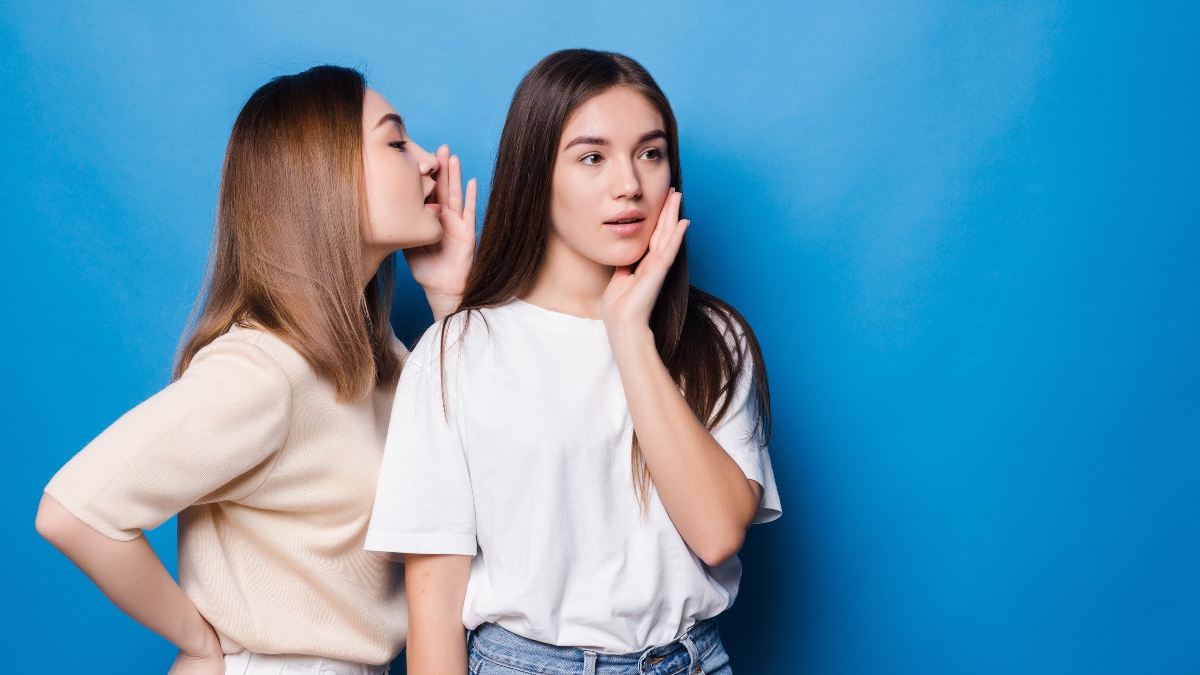 ¿Qué significa la palabra 'golisnear'? (Foto: Freepik)