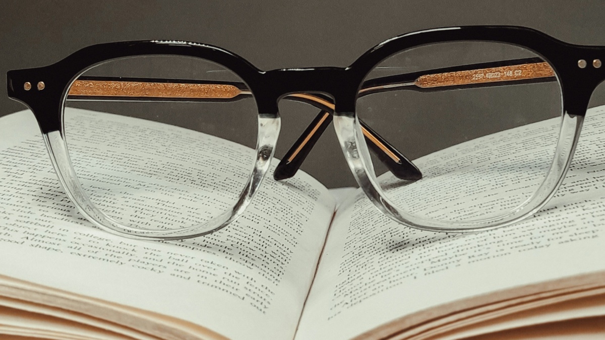 La Academia Canaria de la Lengua explica el significado y origen de la palabra 'abobancado' (Foto: Unsplash)