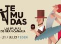 Programa Temudas Fest 2024: horario, fechas y precios