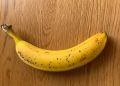 Caída en la producción de plátano de Canarias (Foto: Unsplash)