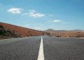Una España vacía y otros sueños impostados