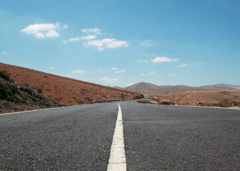 Una España vacía y otros sueños impostados