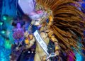 Carnaval de Las Palmas de Gran Canaria (Foto: lpacarnaval.com)