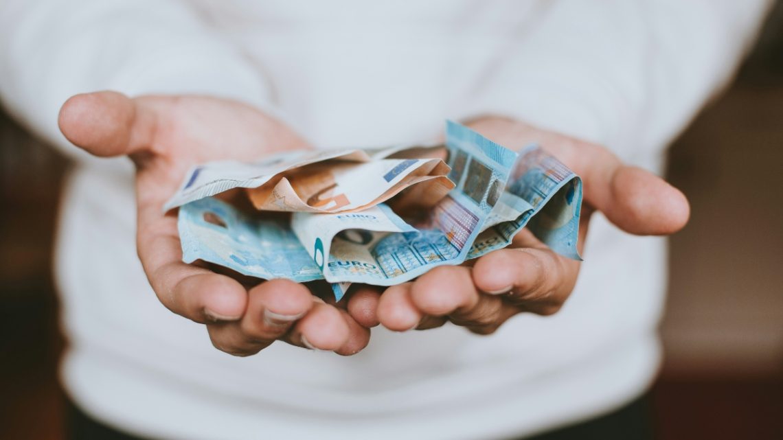 Impuesto de Sucesiones en Canarias (Foto: Unsplash)