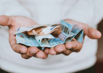 Impuesto de Sucesiones en Canarias (Foto: Unsplash)