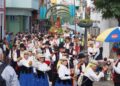 Romería de Gáldar 2024 (Foto: Ayuntamiento de Gáldar)