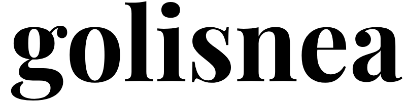 Golisnea