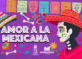 Cartel del Carnaval de Maspalomas 2025 (Foto: Ayuntamiento San Bartolomé de Tirajana)