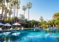 Hotel Botánico & Oriental Spa Garden