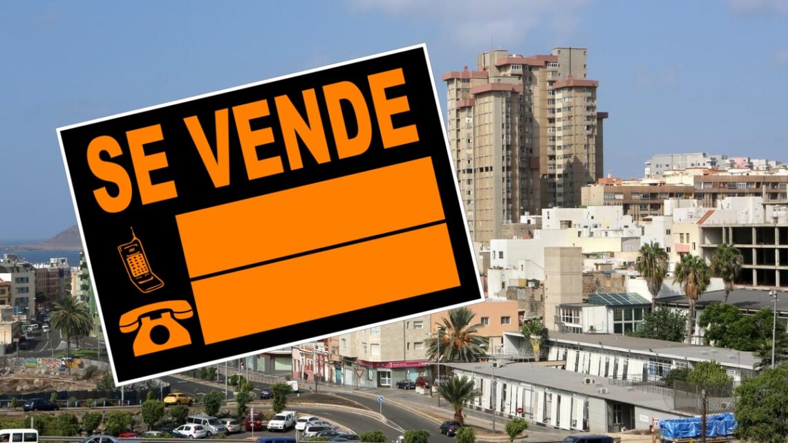 Estudio sobre el precio de la vivienda en octubre de 2024