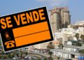 Estudio sobre el precio de la vivienda en octubre de 2024