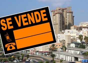 Estudio sobre el precio de la vivienda en octubre de 2024