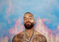 Maluma, nuevo artista internacional confirmado para el Carnaval de Las Palmas de Gran Canaria 2025