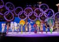 Finalistas de la Gala Drag del Carnaval de Las Palmas de Gran Canaria 2025